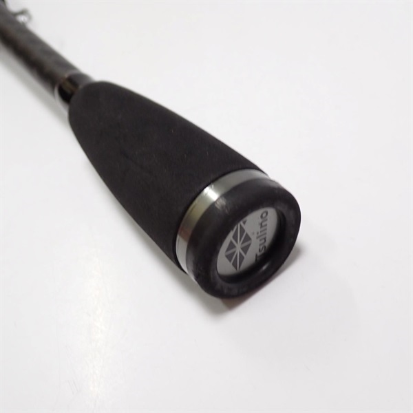 クラウンピースパックセットＢ２１０